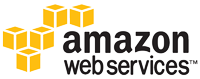 319 InSight utilizes Amazon Web Services